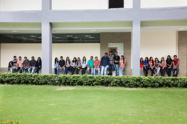 campus-view